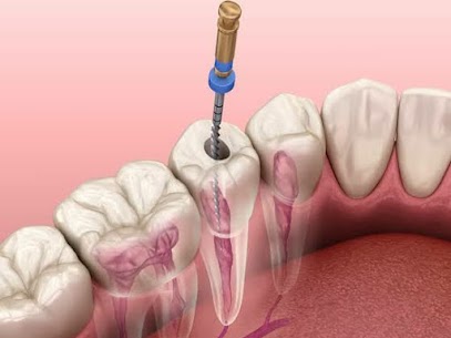 dental fitness